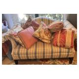 Pennsylvania House Loveseat
