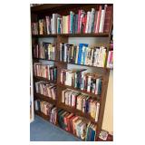 Hardcover and Paperback Books Lot #2