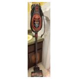 Shark Rocket Vacuum Cleaner