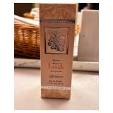 Brighton Live Laugh Dream Perfume