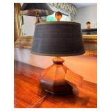 Ethan Allen 16ï¿½ï¿½ Table Lamp