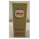 Estee Lauder Aliage Fragrance Spray