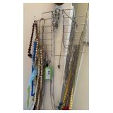 Costume Jewelry Lot