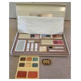 Estee Lauder Makeup Set