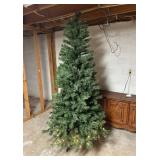 Artificial Christmas Treeï¿½6.5ï¿½