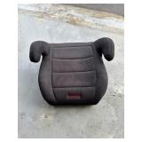 Harmony Booster Seatï¿½30-100 lbs.