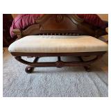 End of Bed Benchï¿½18.5x49x22