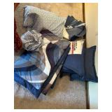 Bedding Set