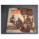 The Best of The Animals Album