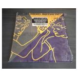 Hall & Oates Rock ï¿½n Soul Vinyl