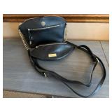 Ann Klein & Bebe Purses