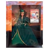 Hollywood Legends Barbie 