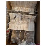 3 Sets of Indoor String Lights