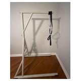 Medline Bed Mobility Trapeze Bar