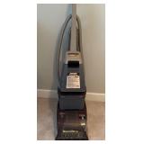 Hoover SteamVac Deluxe Carpet Cleaner