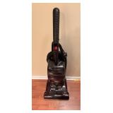 Hoover WindTunnel Upright Vacuum