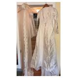 Bridals By Roy Wedding Gown Set