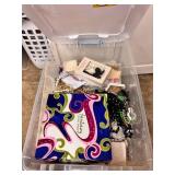 Costume Jewelry Lot