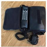 Cellstar Mobile Phone in Case