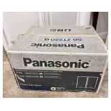 Panasonic SB-ZT220 Black Pair