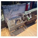 Decor Items