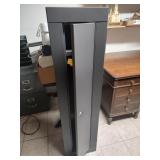 Metal Gun Safe