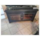 TV Console Table