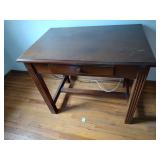 Small Desk