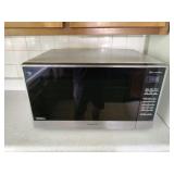 Panasonic Microwave
