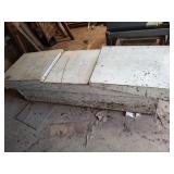 Morrison Truck Bed Tool Box
