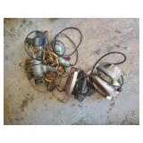 Electric Power Tools 1
