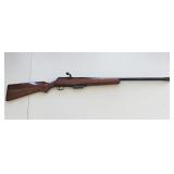 Stephens Model 58 - 12 Gauge Bolt Action Shotgun
