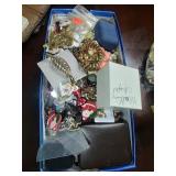 Collection of Costume/Fashion Jewelry