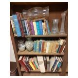 Books and More