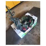 Christmas Decor & More