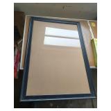 Large Picture Frame