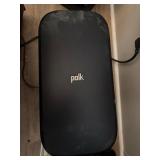 Polk Audio DSW2 Wireless Subwoofer Speaker