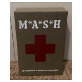 M*A*S*H Martinis & Medicine DVD Box Set