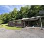 Deel Family Real Estate Auction of Haysi, VA