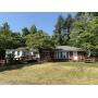 Rocky Top Real Estate Auction Near Windrock Park