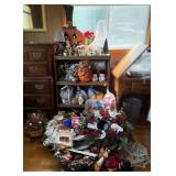 Seasonal Decor Collection