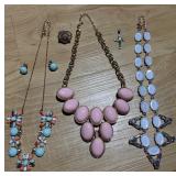 Jewelry Collection