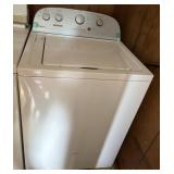 Whirlpool Top Load Washer