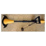 Tornado Tools Cordless String Trimmer