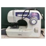 Brother XL-2600i Sewing Machine