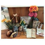 Home Decor Collection