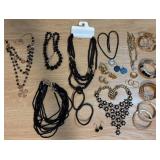 Fashion Jewelry Set