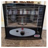 Dyn-Glo Portable Kerosene Heater