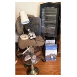 Home Appliances Bundle