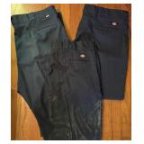 Dickies 874 Original Fit Pants